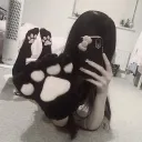 — meow ♡ | #makemeowgreatagain