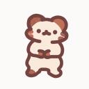 crumb castle memorial Discord Server Icon