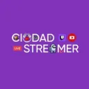 Ciudad Streamer