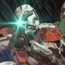 501st SigmaCorp
