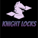 KNIGHTLOCKS icon