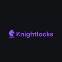 KNIGHTLOCKS's icon