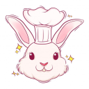 BunnyEats 50% OFF Server Icon