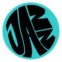 Jazzon's Corner Discord Server Icon