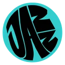 Jazzon's Corner