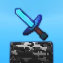 Official MCPE/MCBE PvP Community Server