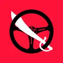 Sabre Services