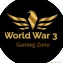 World War III Gaming Zone Discord Server Icon