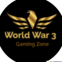 World War III Gaming Zone