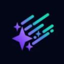 Stellar | stellarlearning.app icon