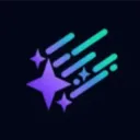 Stellar | stellarlearning.app