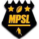 MPSL