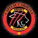 Capital Carolina Airsoft Community