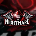 Nightmare Empire