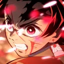 Demon Slayer: 鬼滅の刃