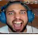 masguel, 1v1?