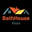 Bath House