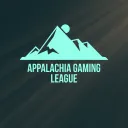 Appalachia Games