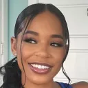Bianca Belair 💋