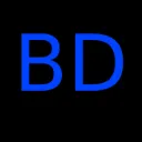 B Durham OFFICIAL