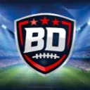 B Durham OFFICIAL