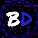 B Durham OFFICIAL