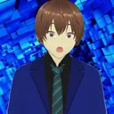 The Liam Nii-san Community