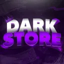 Dark Store's icon