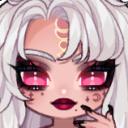 Server Icon
