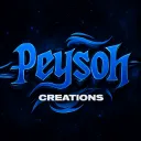 Pey$oh Creations  | Dev Services