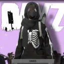 delulu