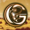 Galaxy RDR2 Roleplay