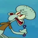 Spongebob Mini YTP Collab