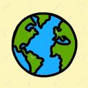   |World of rol Discord Server Icon