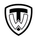 TechWeld - FiveM