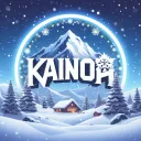 Kainoa