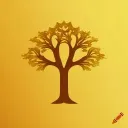 Yellowseed 1-Off D&D adventures