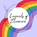 Legends of Elearira | CLOSED