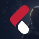 Licode Universe