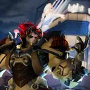 Ragnarok