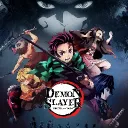 demon Slayer rpg's icon