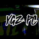 SB: YGZ #4s
