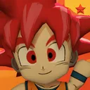 DBZ & DBS: Definitive Edition