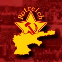 Rotreich Official