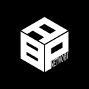 The ACE PIT ♠ icon