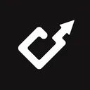 Celestria Group