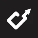 Celestria Group