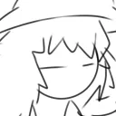 Tha Randomu's Discord Server