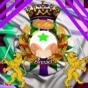 The Great Bread Kingdom Discord Server Icon