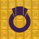 Champions TCG Discord Server Icon